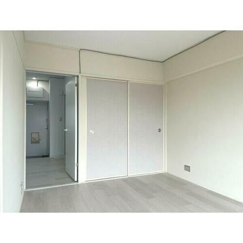 宝第一スカイハイツ506のその他画像