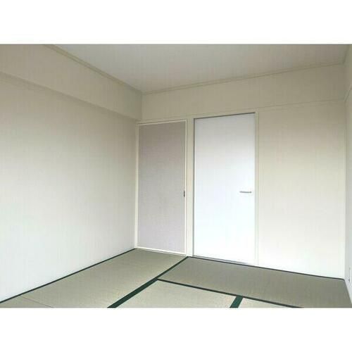 宝第一スカイハイツ506のその他画像