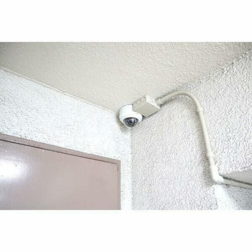 宝第一スカイハイツ506のその他画像