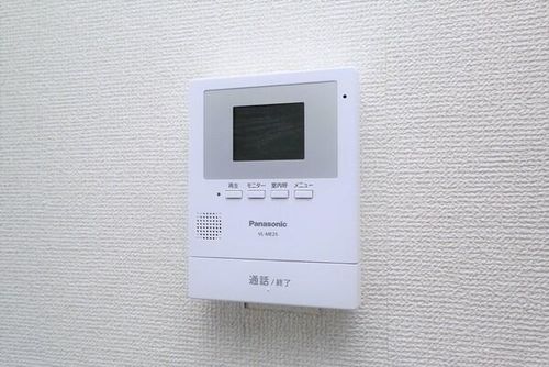 シャインⅠ102のその他画像