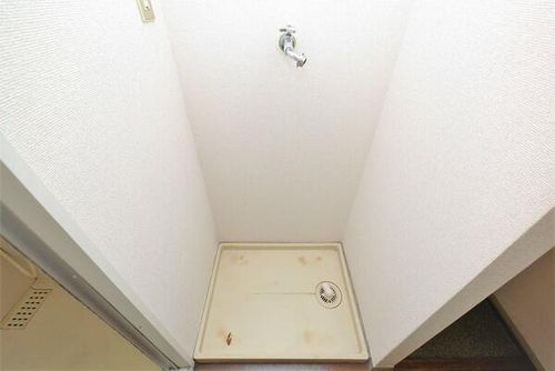 シャインⅠ102のその他画像