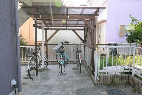 シャインⅠ102のその他画像