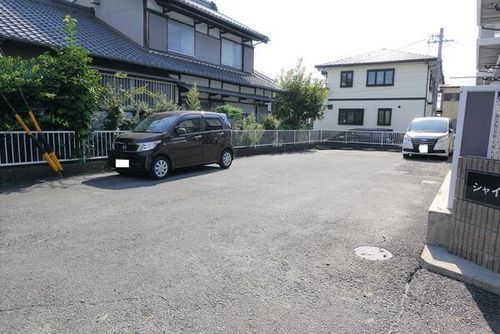 シャインⅠ102のその他画像