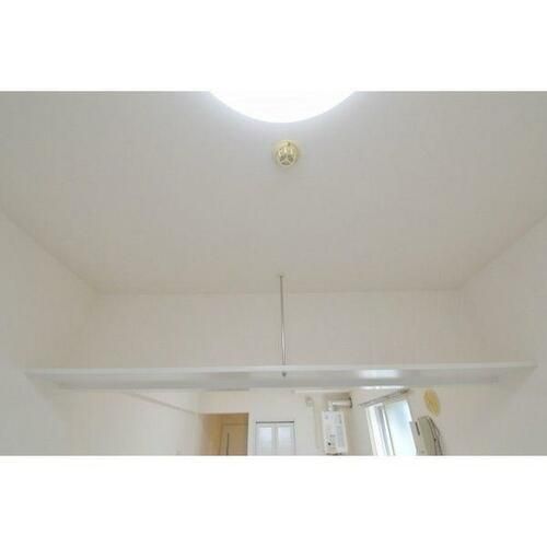 ローヤルハイツ本郷通6のその他画像