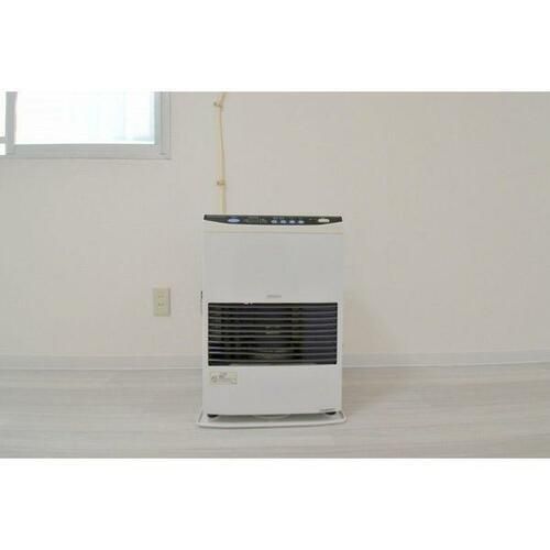 ローヤルハイツ本郷通6のその他画像