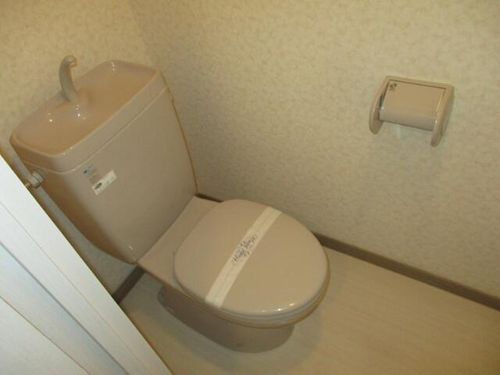 北海道札幌市東区北二十一条東14丁目(マンション)の賃貸物件の内装