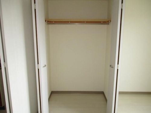 北海道札幌市東区北二十一条東14丁目(マンション)の賃貸物件の内装