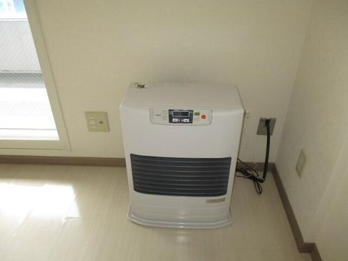 北海道札幌市東区北二十一条東14丁目(マンション)の賃貸物件のその他画像