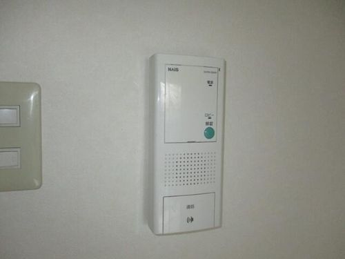 北海道札幌市東区北二十一条東14丁目(マンション)の賃貸物件のその他画像