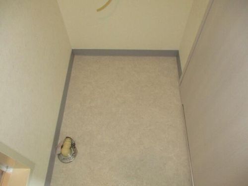 北海道札幌市東区北二十一条東14丁目(マンション)の賃貸物件のその他画像