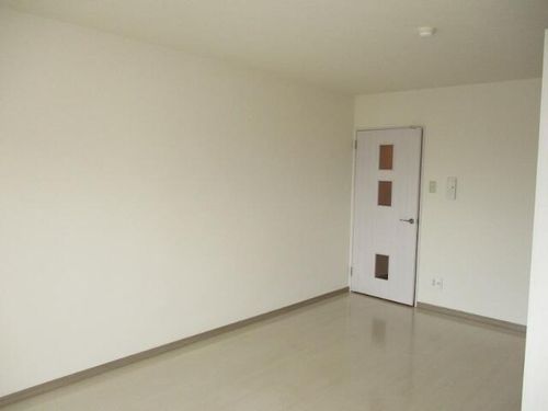 北海道札幌市東区北二十一条東14丁目(マンション)の賃貸物件の内装