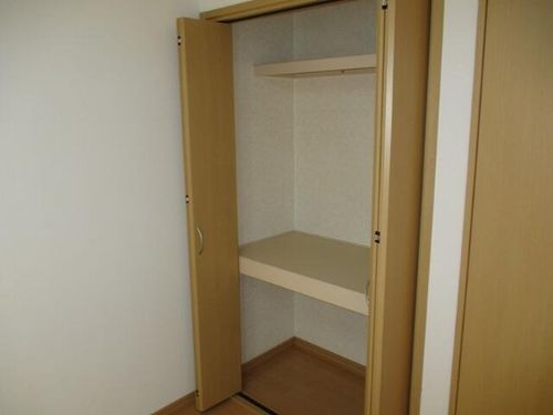 北海道札幌市東区北二十条東7丁目(アパート)の賃貸物件の内装