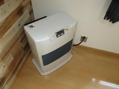 北海道札幌市東区北二十条東7丁目(アパート)の賃貸物件のその他画像