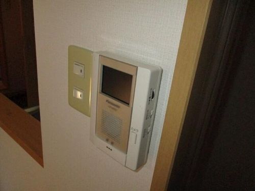 北海道札幌市東区北二十条東7丁目(アパート)の賃貸物件のその他画像