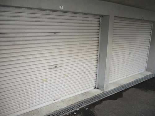 北海道札幌市東区北二十条東7丁目(アパート)の賃貸物件のその他画像