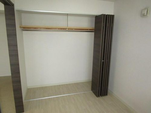 北海道札幌市東区北二十条東13丁目(マンション)の賃貸物件の内装