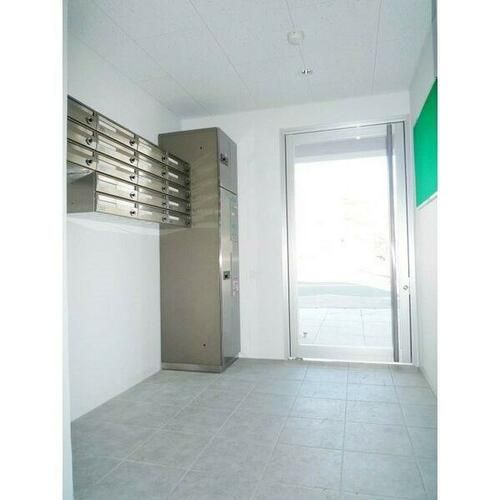 北海道札幌市東区北二十条東13丁目(マンション)の賃貸物件のその他画像