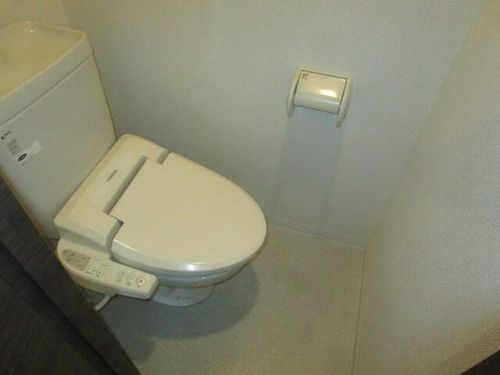 北海道札幌市東区北二十条東13丁目(マンション)の賃貸物件の内装