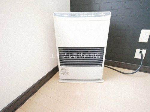 北海道札幌市東区北十一条東15丁目(アパート)の賃貸物件のその他画像