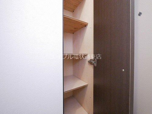 北海道札幌市東区北十一条東15丁目(アパート)の賃貸物件のその他画像