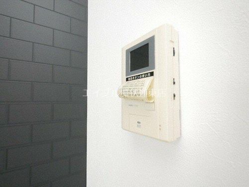 北海道札幌市東区北十一条東15丁目(アパート)の賃貸物件のその他画像