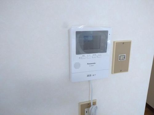 北海道札幌市東区北三十二条東12丁目(アパート)の賃貸物件のその他画像