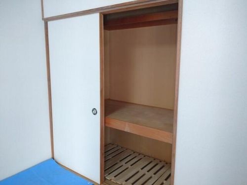 北海道札幌市東区北三十二条東12丁目(アパート)の賃貸物件のその他画像