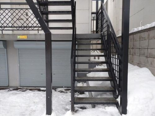 北海道札幌市東区北三十二条東12丁目(アパート)の賃貸物件のその他画像