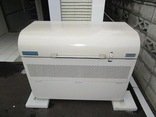 北海道札幌市東区北十六条東13丁目(マンション)の賃貸物件のその他画像