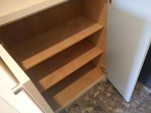 北海道札幌市東区北十三条東15丁目(マンション)の賃貸物件のその他画像