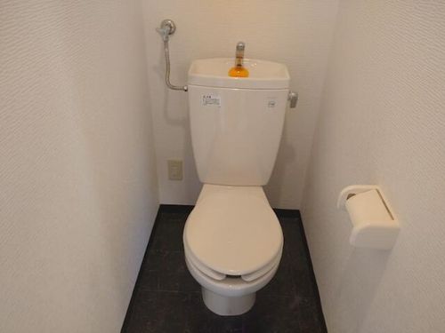 北海道札幌市東区北十三条東15丁目(マンション)の賃貸物件の内装