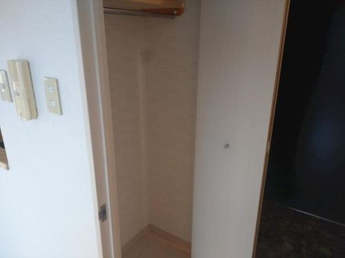 北海道札幌市東区北十三条東15丁目(マンション)の賃貸物件のその他画像