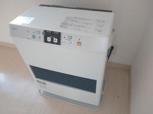 北海道札幌市東区北十三条東15丁目(マンション)の賃貸物件のその他画像