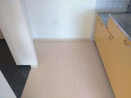 北海道札幌市東区北十三条東15丁目(マンション)の賃貸物件のその他画像