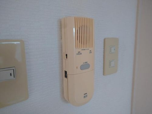 北海道札幌市東区北十三条東15丁目(マンション)の賃貸物件のその他画像