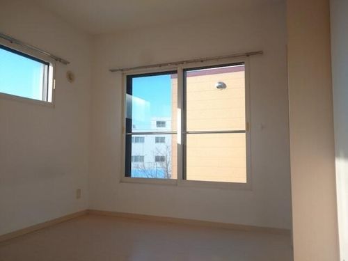 北海道札幌市東区北十三条東15丁目(マンション)の賃貸物件の内装