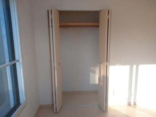 北海道札幌市東区北十三条東15丁目(マンション)の賃貸物件の内装