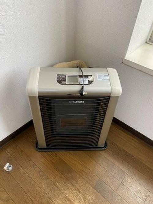 北海道札幌市東区本町二条5丁目(アパート)の賃貸物件のその他画像