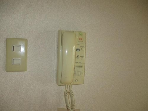北海道札幌市東区北十六条東16丁目(マンション)の賃貸物件のその他画像