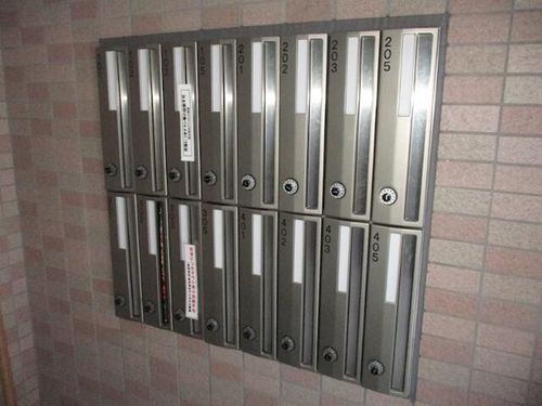 北海道札幌市東区北十六条東16丁目(マンション)の賃貸物件のその他画像
