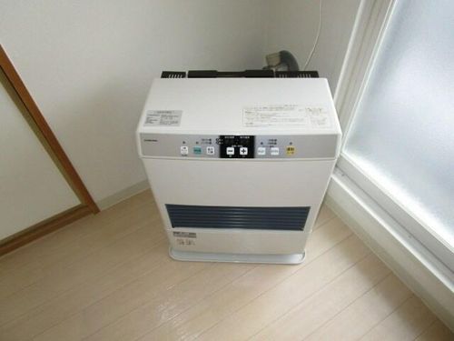 北海道札幌市東区北二十二条東13丁目(マンション)の賃貸物件のその他画像