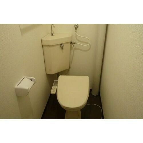 北海道札幌市東区北三十一条東17丁目(マンション)の賃貸物件の内装