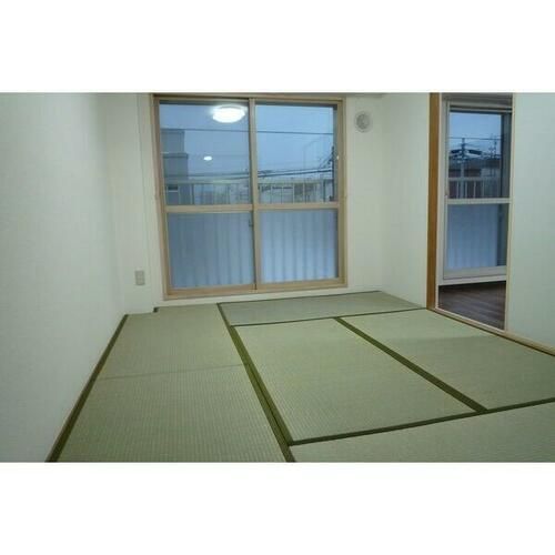 北海道札幌市東区北三十一条東17丁目(マンション)の賃貸物件のその他画像