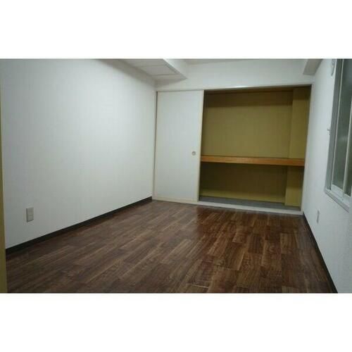 北海道札幌市東区北三十一条東17丁目(マンション)の賃貸物件の内装