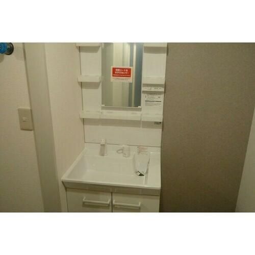 北海道札幌市東区北三十一条東17丁目(マンション)の賃貸物件の内装