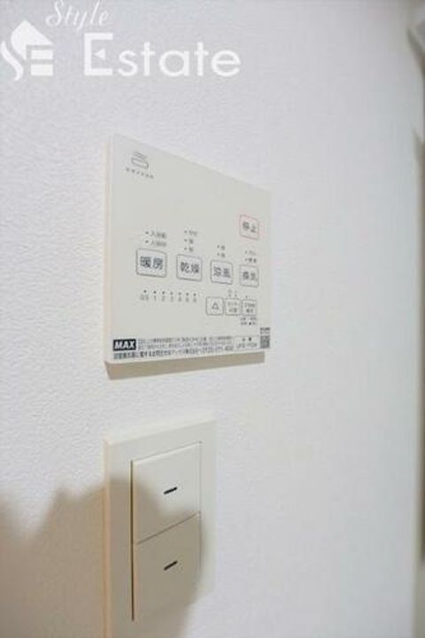 愛知県名古屋市南区三吉町3丁目(アパート)の賃貸物件のその他画像