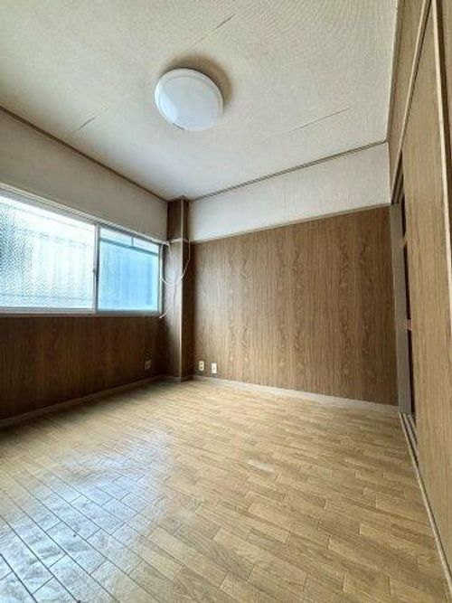 鶴甲コーポ27号館105のその他画像