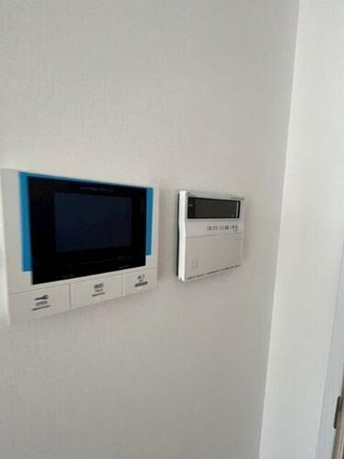 ARDER N11(アルディアN11)のその他画像