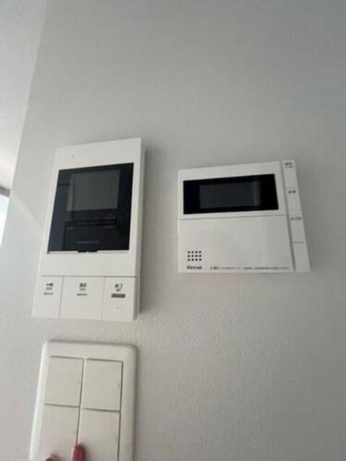 北海道札幌市中央区南六条西20丁目(マンション)の賃貸物件のその他画像