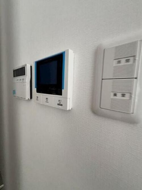 ARDER N11(アルディアN11)のその他画像